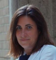 Alysse Wurcel, MD, MS, FIDSA