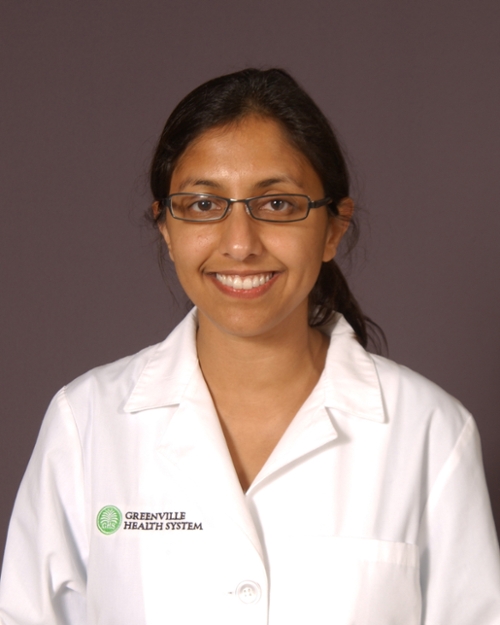 Prerana Roth, MD, MPH