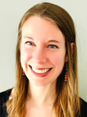 Alice Lehman, MD, University of Minnesota (Adult and Pediatric ID)