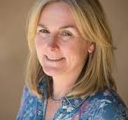 Andrea Weddle