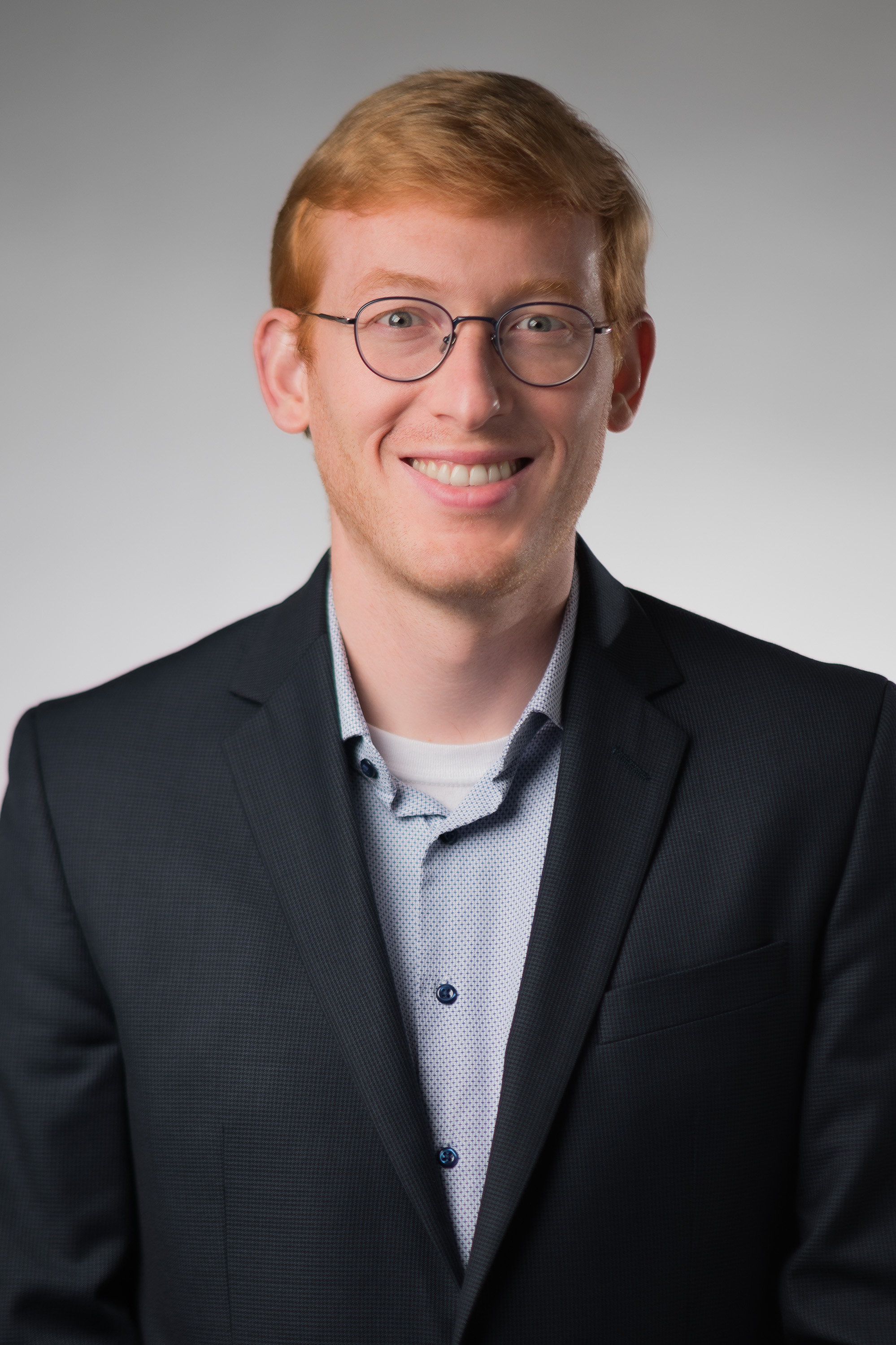 Dan Minter, MD