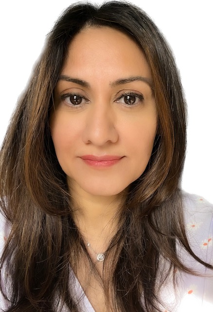 Saira Butt, MD