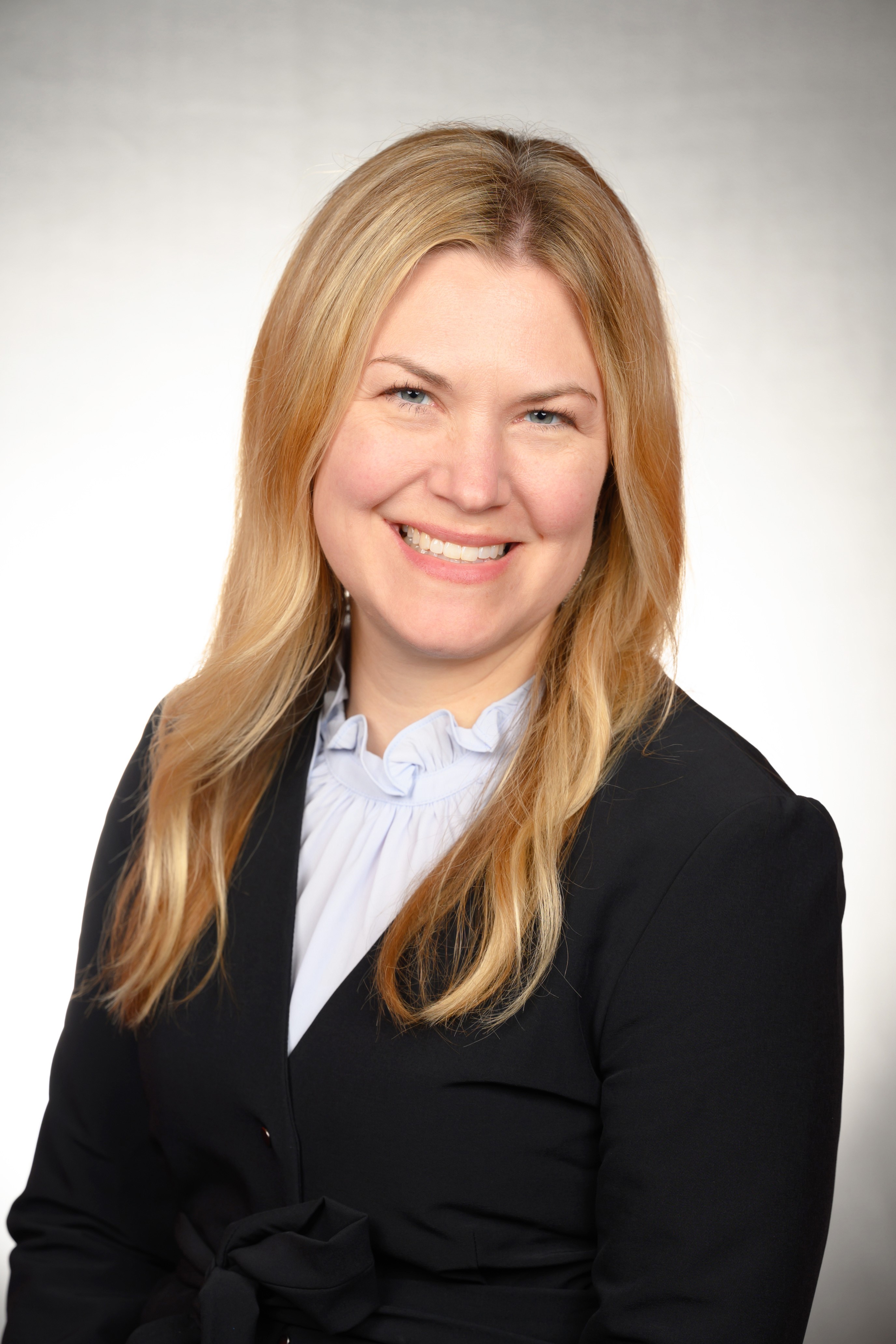 Jessica Newman, DO