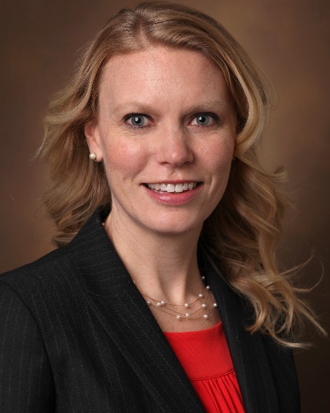 Anna Person, MD