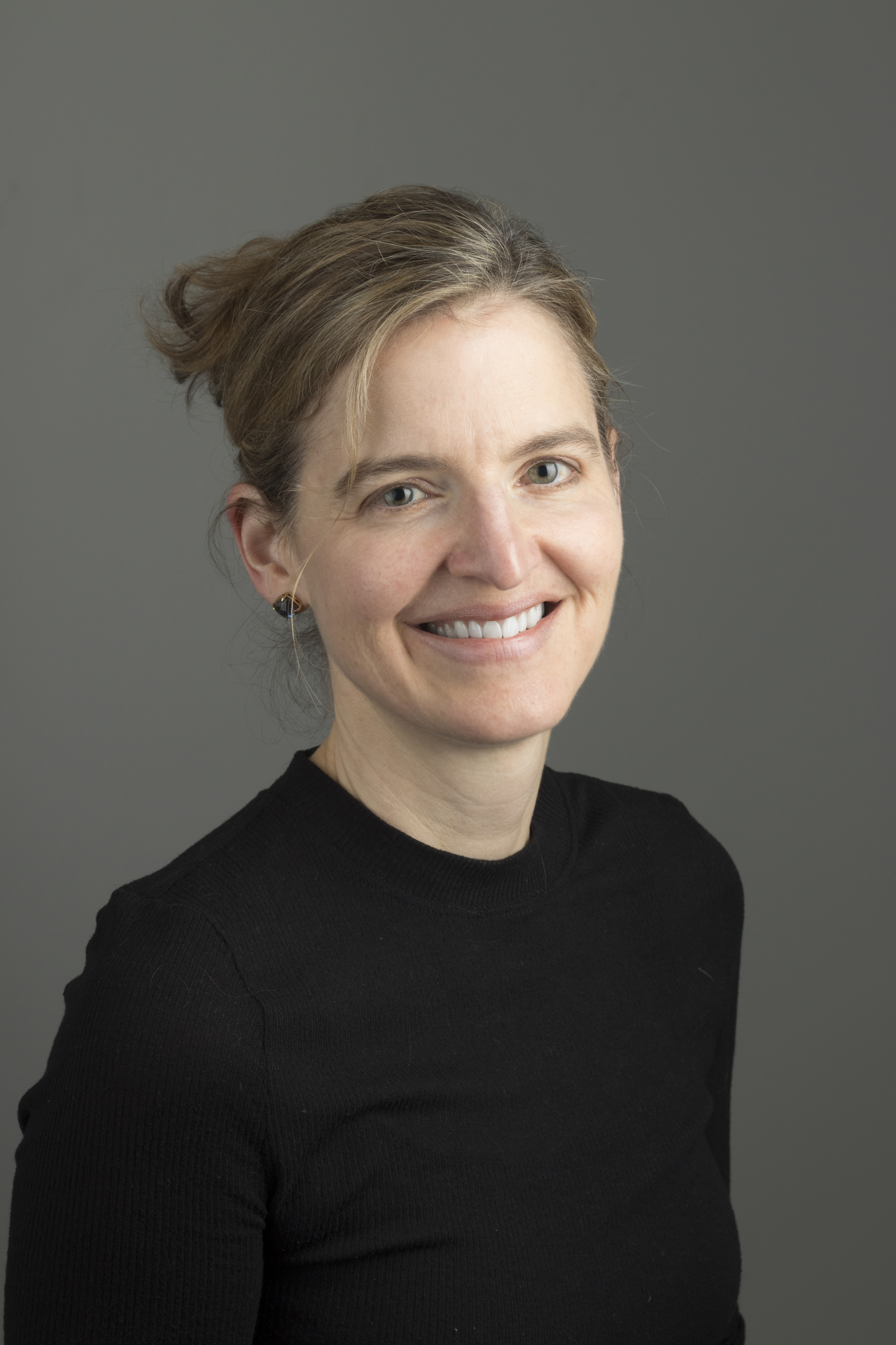 Wendy Stead, MD