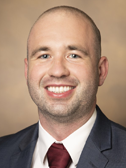 Matthew Lokant, MD, Vanderbilt University (Adult ID)