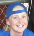 Addie Rerecich
