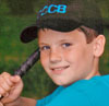 Brock Wade