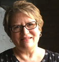 Catherine Duff