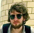 David Ricci