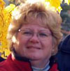 Dee Dee Wallace