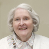 Joan Corboy