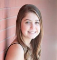 Meredith Littlejohn
