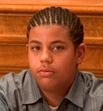 Nicholas Johnson