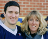 Ricky Lannetti