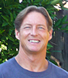 Tom Dukes