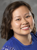 Pam Lee, MD, Harbor-UCLA Medical Center (Adult ID)